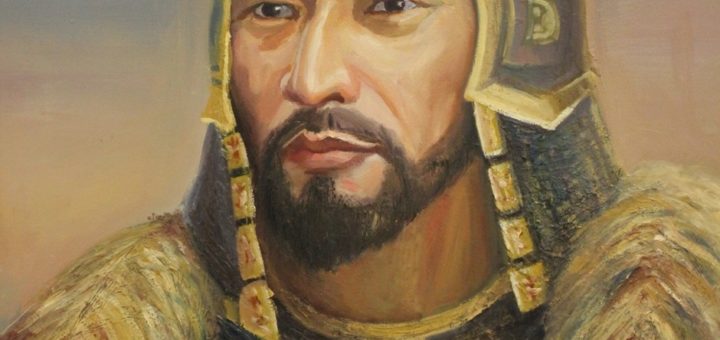 Ханы хакназар. Касым Хан. Касым-Хан казахский правитель. Каир Хан правитель Отрара. Хакназар Хан.